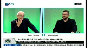 Çipetpet repliğiyle tanınan Arnavut Şevket hayatını kaybetti