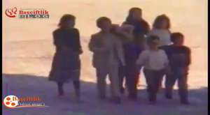 BasciftlikBlog.com | Başçiftlik`te Halıcılık 