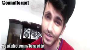 Trollando minha mãe fingindo que morri (Pegadinha - Dead Prank) 