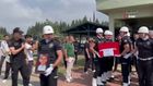 Adana'da  Eski Emniyet Müdürü Bayram Kadir Tüylü, kansere yenik düştü