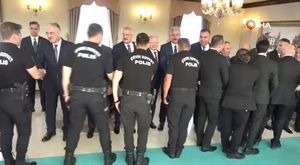 Bursa'da fenalaşınca kaplıcaya düşen emekli öğretmen öldü