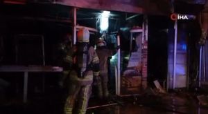 Bursa’yı şiirlerle anlatmıştı, 34 yıl görev yaptığı camidan uğurlandı