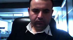 Asiq Zülfiyye_2010 Vesmeli Gelin-Azeri BayMavi76 - YouTube[via torchbrowser