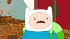 Adventure Time 1. Sezon 19. Bölüm Dük İzle - www.cizgiportal.online