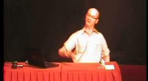 Ayhan Yarıcı beleş otobüs 