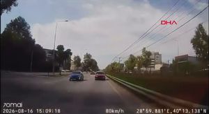 Mollaarap Bursa'nın yeni çekim merkezi olacak