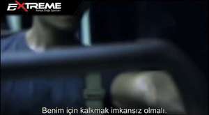 tüplü dalış ve rafting extreme konya 