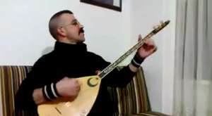 ozan erhan çerkezoğlu hop ! yavaş!