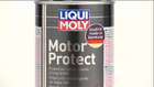 11 - Motor Protect