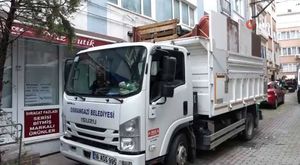 Bursa'da yaz spor okullarına renkli veda