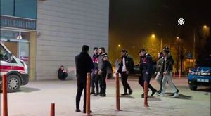 İrem Derici: Bugün 'Bursa Bülbülü' benim