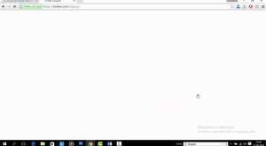 Windows 10 Giriş Parolası Kaldırma - Windows 10 Açılış Şifresi Kaldırma~NasilYapilir? 