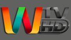 W-TV