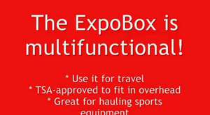 Expo-Box.com (Katlama)