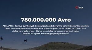 'Ege ile Gaga' gerçek oldu