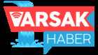 varsakmedya