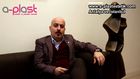 ERKEKLERDE JİNEKOMASTİ (GÖĞÜS KÜÇÜLTME) TEDAVİSİ AMELİYATI | OP DR GÖKHAN ÖZERDEM ESTETİK CERRAH ANTALYA