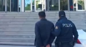 Hakkari  Yüksekova'da korkunç saldırı