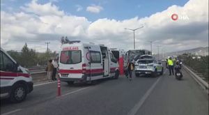 İznik Gölündeki çekilme iki katına çıktı
