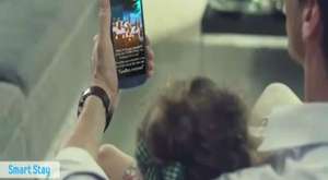 Samsung Galaxy SIII Tanıtımı - TÜRKÇE