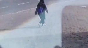 ANITKABİR'DE SLOGAN TERBİYESİZLİĞİ GELENEK HALİNE GELDİ