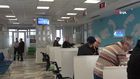 Uludağ Elektrik'ten depremzedelere hoş geldin paketi