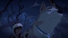 TDP S1E9 Wonderstorm