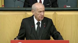 Başkan Aktaş, Gaziakdemir sakinleriyle buluştu