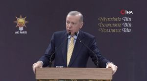 Bursa'da şehide acı veda