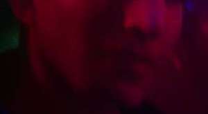 Belarus Rusça Kursu 