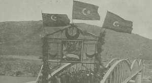 ozan erhan çerkezoğlu hop ! yavaş!