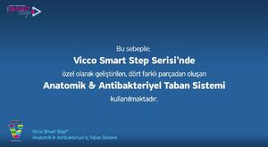 ayATTAbi_Vicco_SmartStep_TR