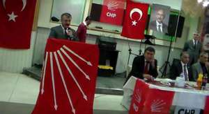Ali Şeyh Özdemir ve Ahmet Cücük Vuslat Tv 'de