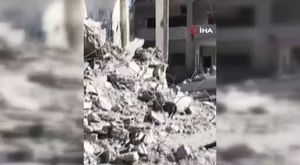Nilüfer’in gıda zincirine tam not