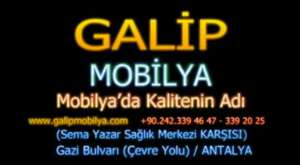Galip Mobilya