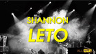 Shannon Leto