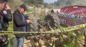 Bursa’da kar tatili gibi devamsızlık! Öğrenciler okula gitmedi