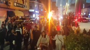 Besiciye yeni ve kuraklığa dayanıklı bir ot; 