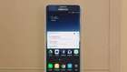Samsung Galaxy - Open to Customization 