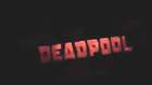 Deadpool [Official] Comic-Con Trailer | 2016