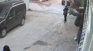 Bursa'da 2 bin yıllık Herkül ilgi odaği haline geldi