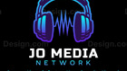 jomedianetwork