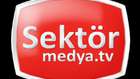 sektör medya tv