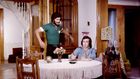 Uyanık Kardeşler | Eski Türk Filmi Tek Parça 