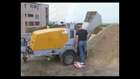 Putzmeister M740 DB 