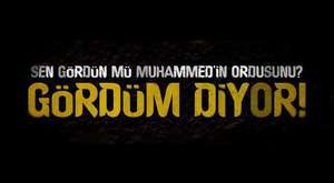 Ramazan Nedir, Ne Değildir! (Bağımsız Gönüllü Çalışmasıdır - Efekt İçerir) -  Nureddin Yıldız