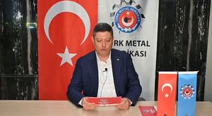 24 yıl hapis cezasıyla aranan şahıs Bursa'da yakalandı!