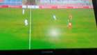 Adana demirspor - Beşiktaş maçı özeti izle 21.01.2015