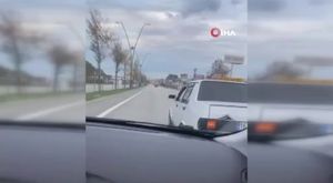 Bursa’da terör operasyonu!