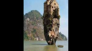 Eski Consept arabalar